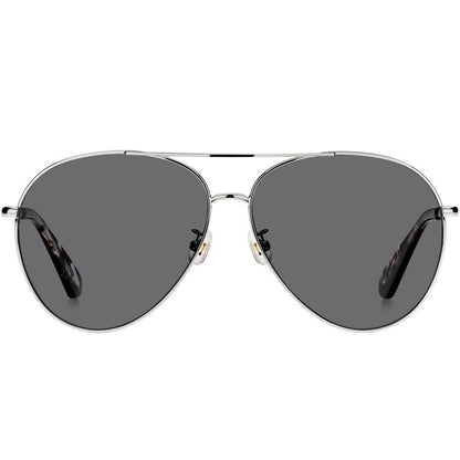 KATE SPADE MOD. CAROLANE_F_S KATE SPADE SUNGLASSES