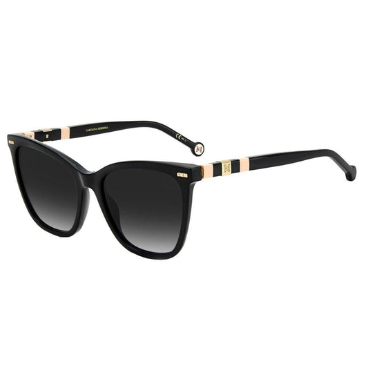 CAROLINA HERRERA MOD. CH 0044_S SUNGLASSES & EYEWEAR