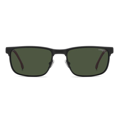 CARRERA MOD. CA 8921_C CARRERA SUNGLASSES