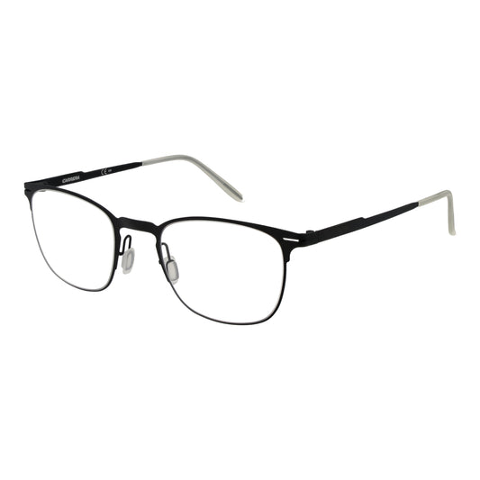 CARRERA MOD. CA6660 50003 CARRERA EYEWEAR