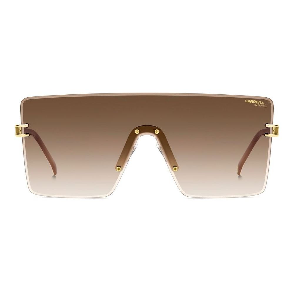 CARRERA MOD. CARRERA 1075_S SUNGLASSES & EYEWEAR