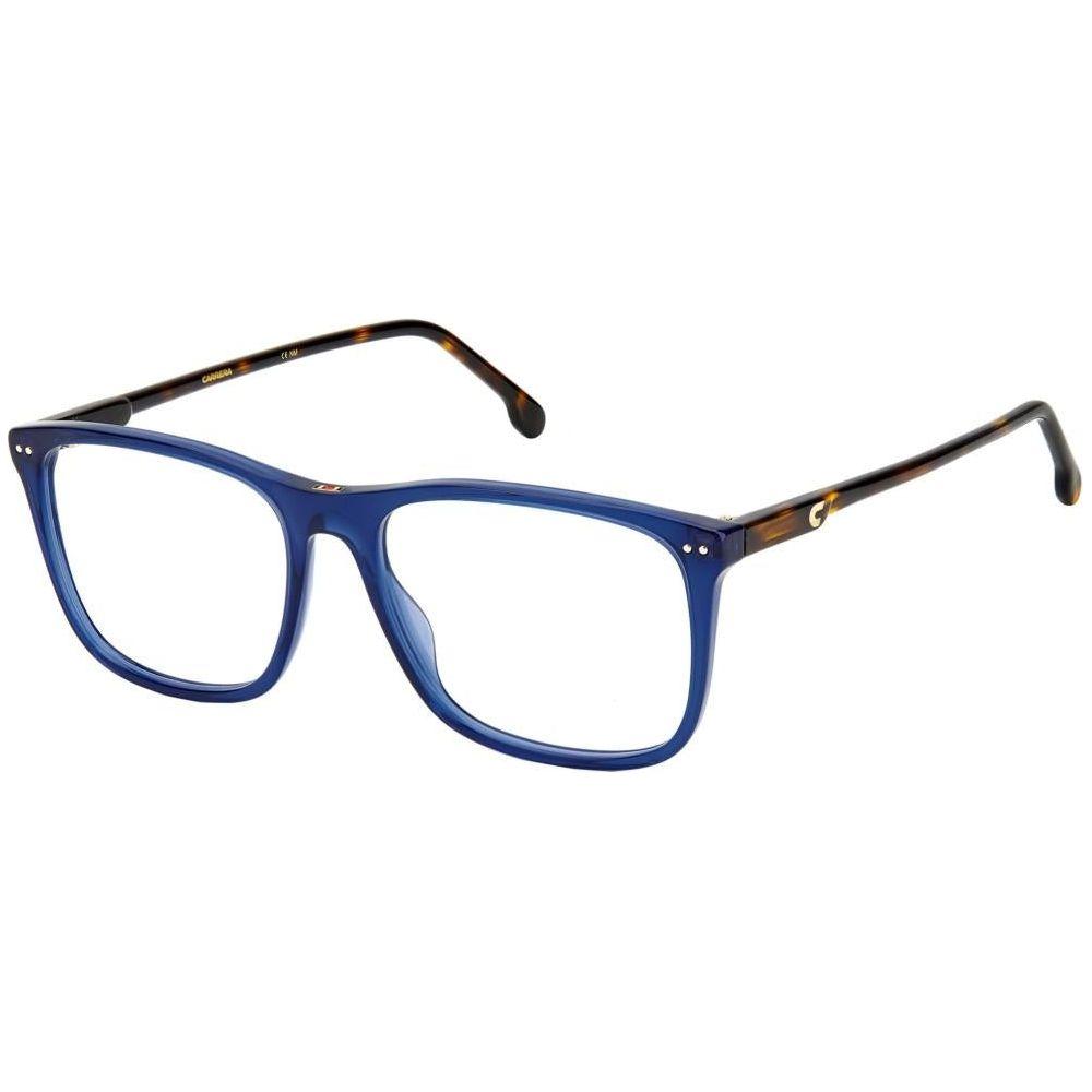 CARRERA MOD. CARRERA 2012T TEEN SUNGLASSES & EYEWEAR