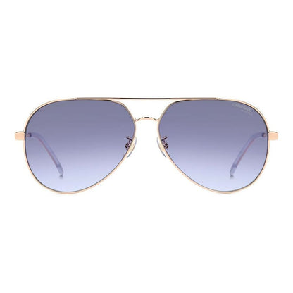 CARRERA MOD. CARRERA 3005_S SUNGLASSES & EYEWEAR