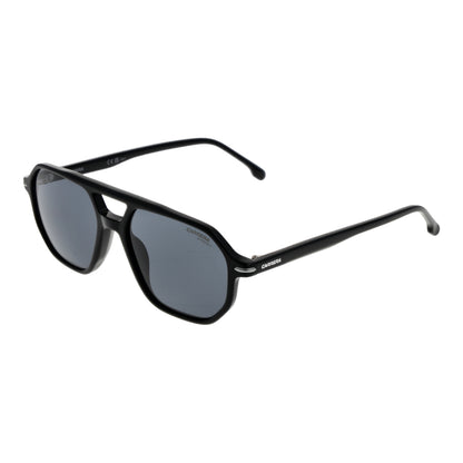 CARRERA MOD. CARRERA 341_S 54284IR CARRERA SUNGLASSES
