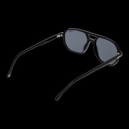 CARRERA MOD. CARRERA 341_S 54284IR CARRERA SUNGLASSES