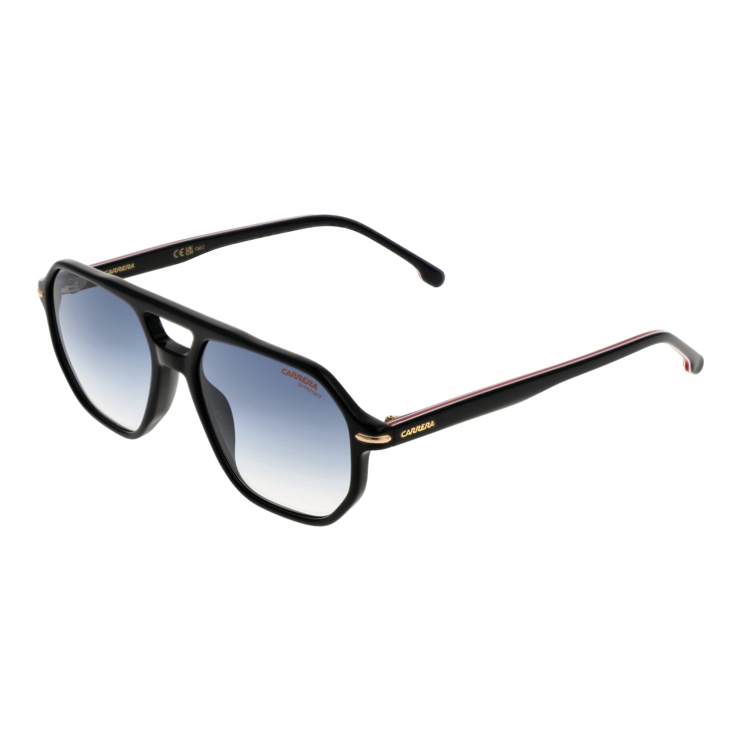 CARRERA MOD. CARRERA 341_S 542M208 CARRERA SUNGLASSES
