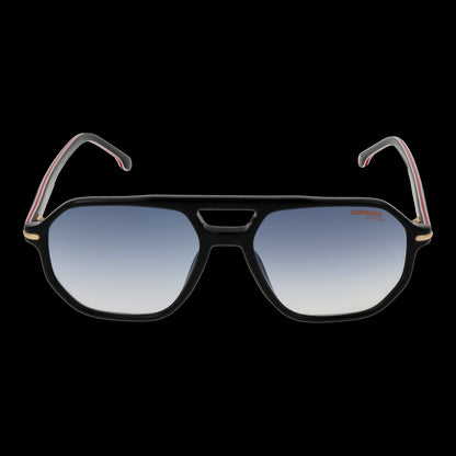 CARRERA MOD. CARRERA 341_S 542M208 CARRERA SUNGLASSES