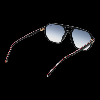 CARRERA MOD. CARRERA 341_S 542M208 CARRERA SUNGLASSES