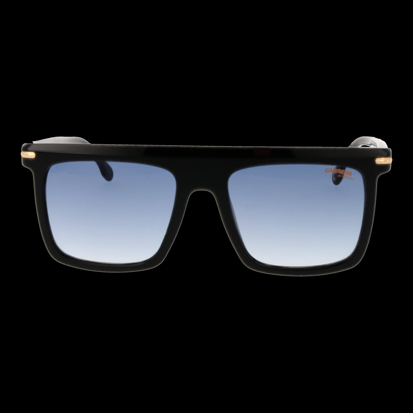 CARRERA MOD. CARRERA 359_S 562M208 SUNGLASSES & EYEWEAR