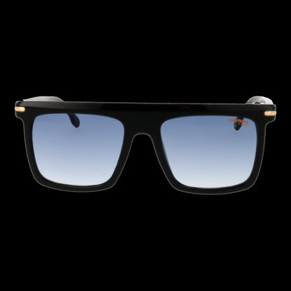 CARRERA MOD. CARRERA 359_S 562M208 SUNGLASSES & EYEWEAR