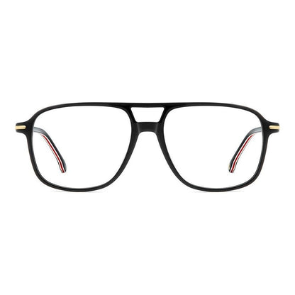 CARRERA MOD. CARRERA 373 CARRERA EYEWEAR