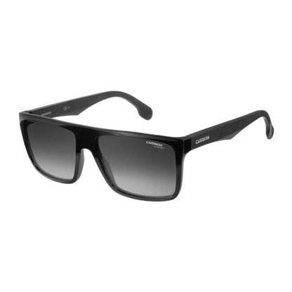 CARRERA MOD. CARRERA 5039_S SUNGLASSES & EYEWEAR