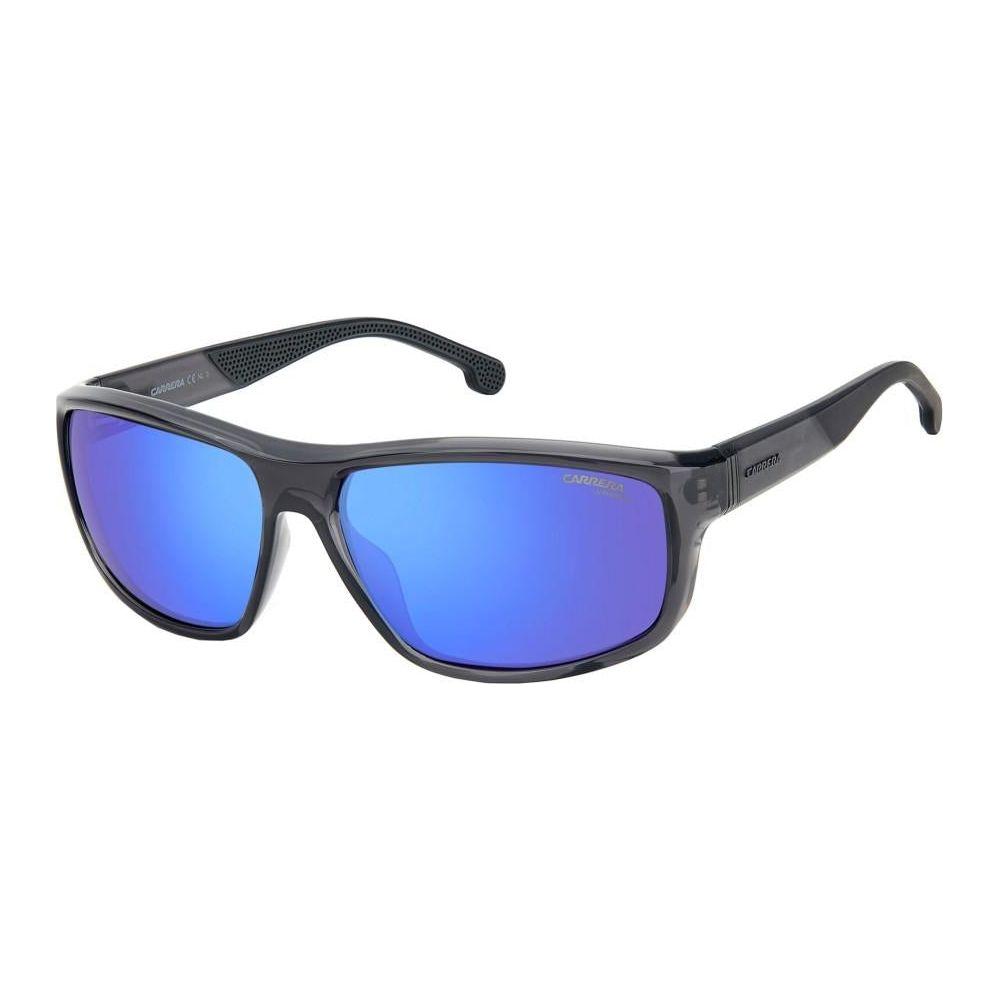 CARRERA MOD. CARRERA 8038_S SUNGLASSES & EYEWEAR