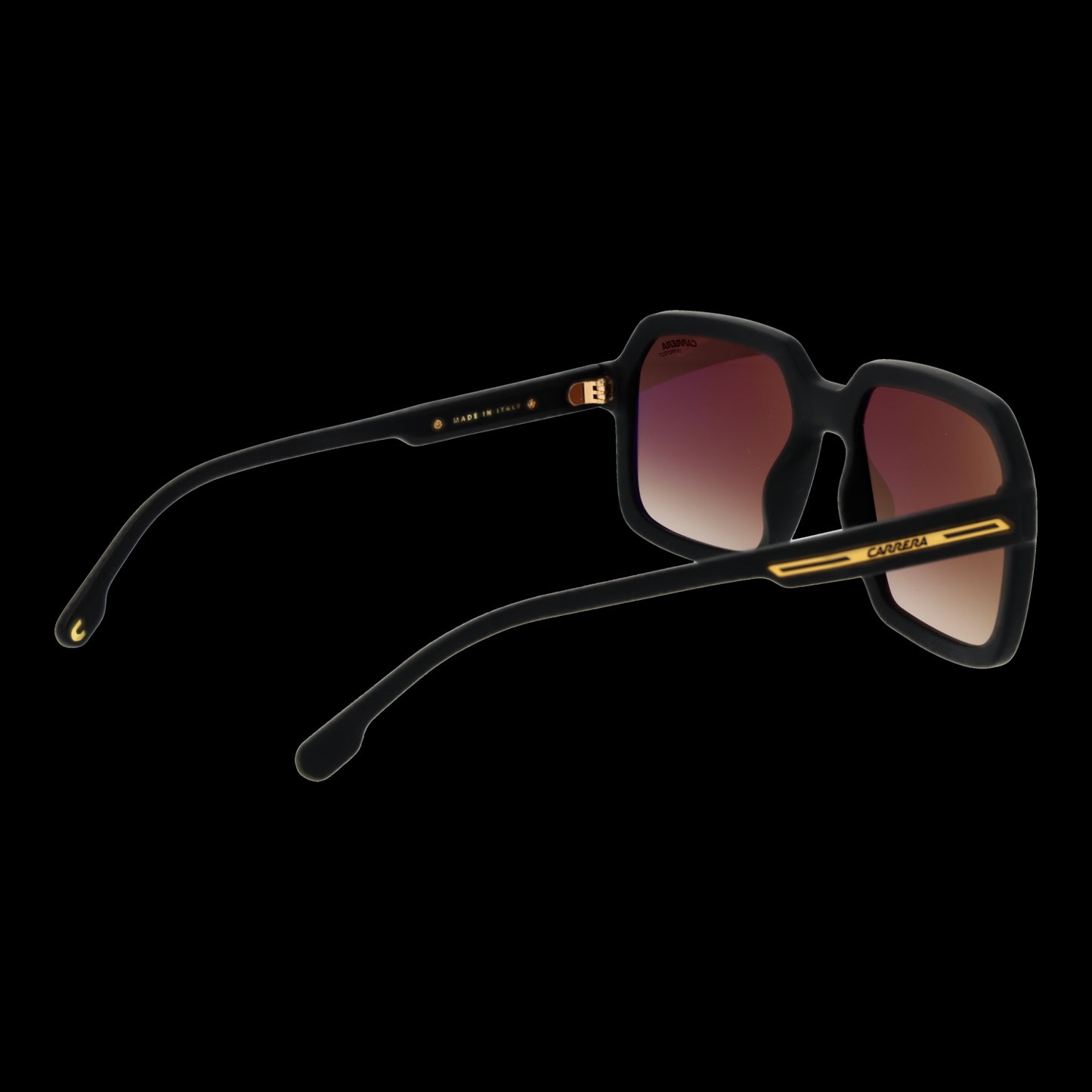CARRERA MOD. VICTORY C 08_S 5600386 SUNGLASSES & EYEWEAR