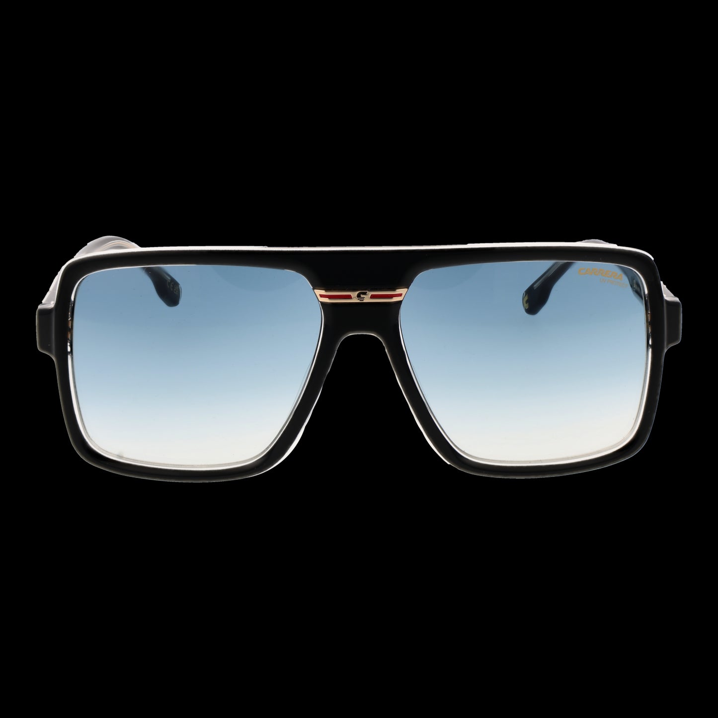 CARRERA MOD. VICTORY C 09_S 597C508 SUNGLASSES & EYEWEAR