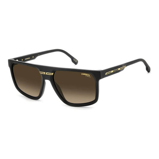 CARRERA MOD. VICTORY C 14_S CARRERA SUNGLASSES
