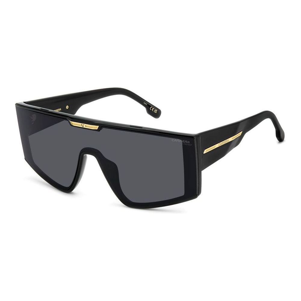CARRERA MOD. VICTORY C 18_S CARRERA SUNGLASSES