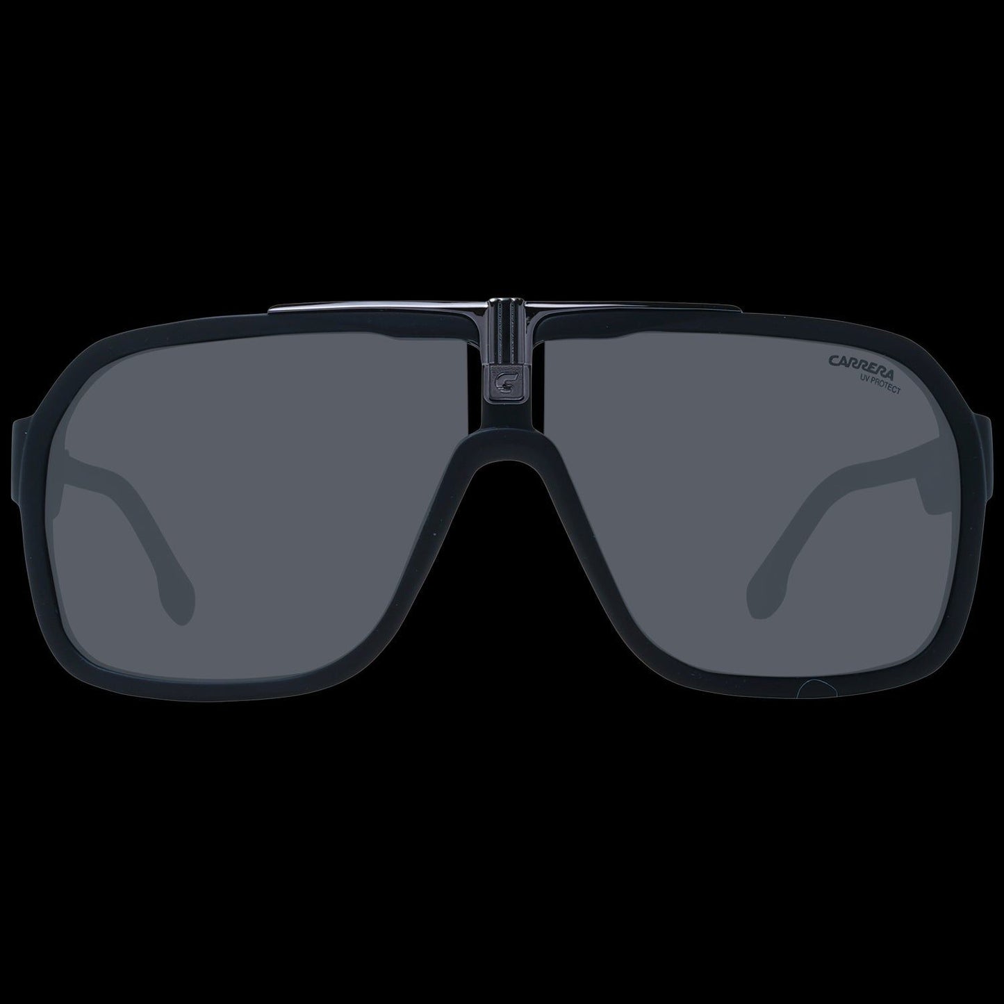 CARRERA SUNGLASSES Mod. 1014_S 650032K SUNGLASSES & EYEWEAR