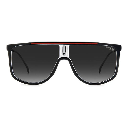 CARRERA MOD. CARRERA 1056_S SUNGLASSES & EYEWEAR CARRERA SUNGLASSES