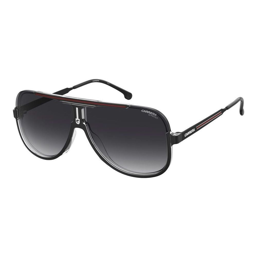 CARRERA MOD. CARRERA 1059_S SUNGLASSES & EYEWEAR CARRERA SUNGLASSES