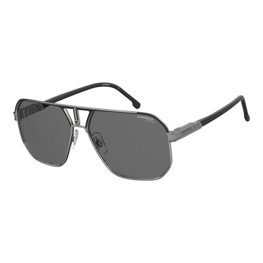 CARRERA MOD. CARRERA 1062_S SUNGLASSES & EYEWEAR CARRERA SUNGLASSES