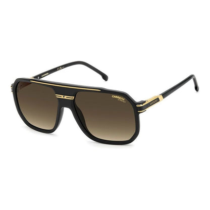 CARRERA MOD. CARRERA 1077_S CARRERA SUNGLASSES