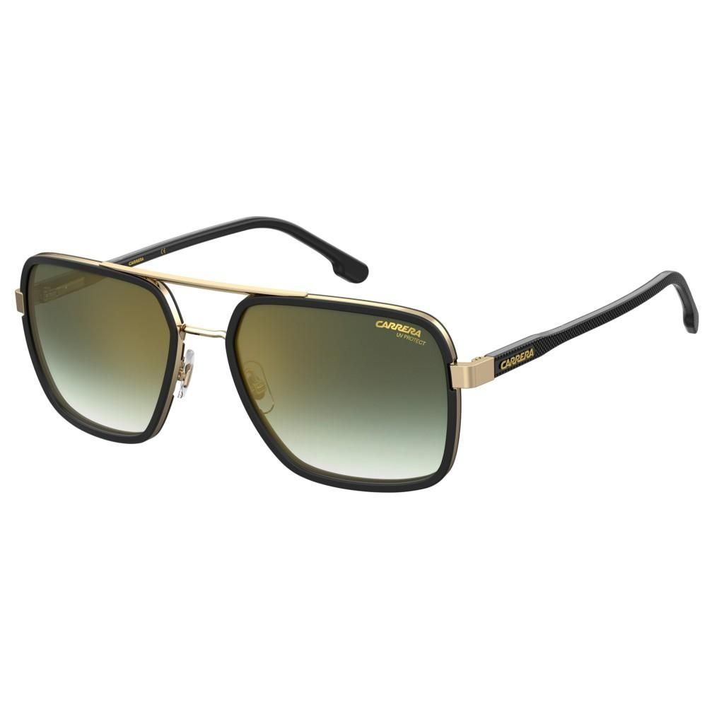 CARRERA MOD. CARRERA 256_S SUNGLASSES & EYEWEAR