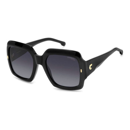 CARRERA MOD. CARRERA 3004_S SUNGLASSES & EYEWEAR CARRERA SUNGLASSES