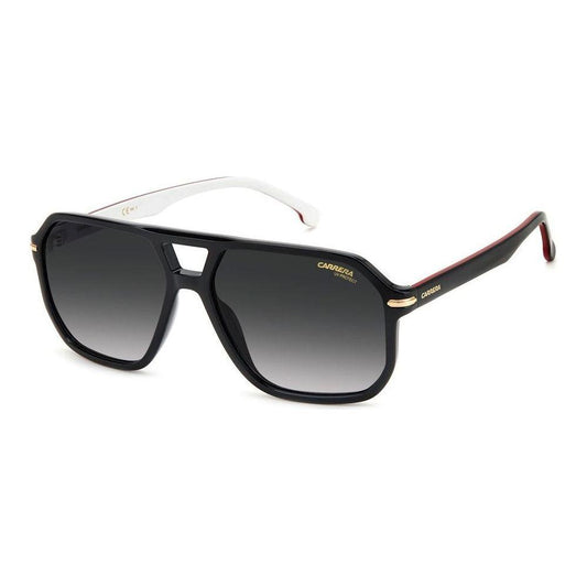 CARRERA MOD. CARRERA 302_S SUNGLASSES & EYEWEAR CARRERA SUNGLASSES