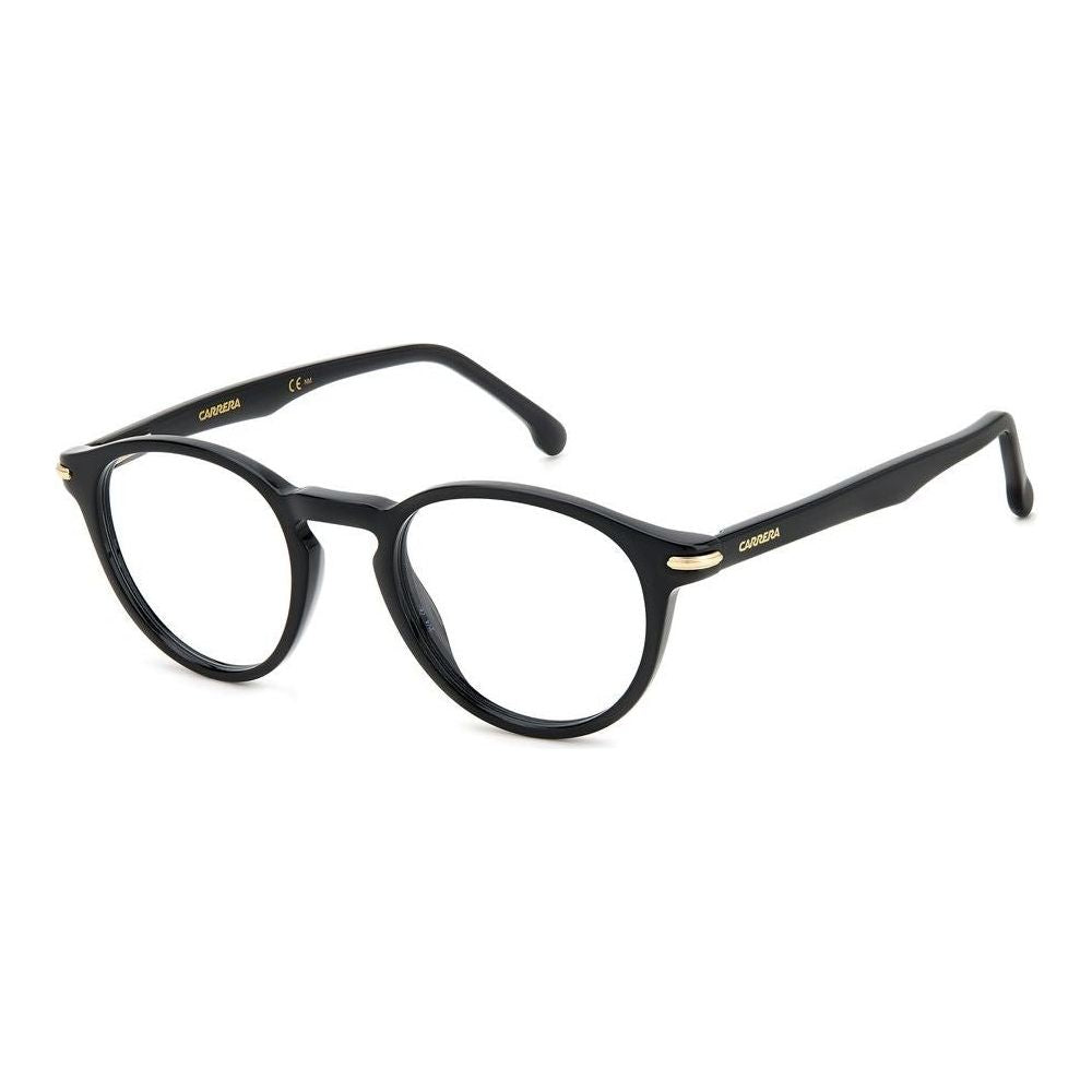 CARRERA MOD. CARRERA 310 SUNGLASSES & EYEWEAR CARRERA EYEWEAR