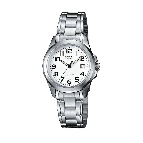 CASIO EU WATCHES Mod. MTP-1259PD-7BEG
