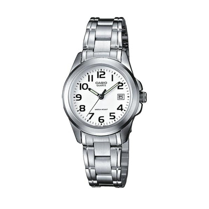 CASIO EU WATCHES Mod. MTP-1259PD-7BEG