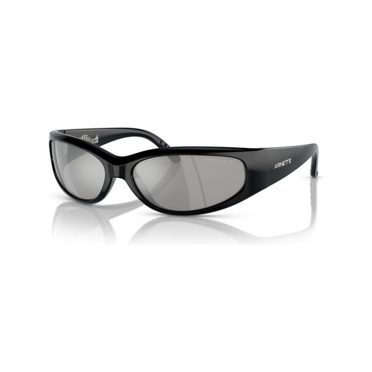 ARNETTE MOD. CATFISH AN 4302 SUNGLASSES & EYEWEAR ARNETTE SUNGLASSES