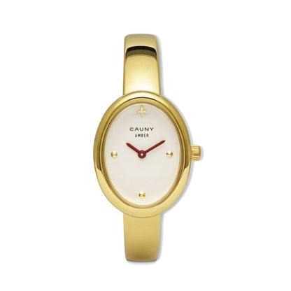 CAUNY Mod. CAB002SM