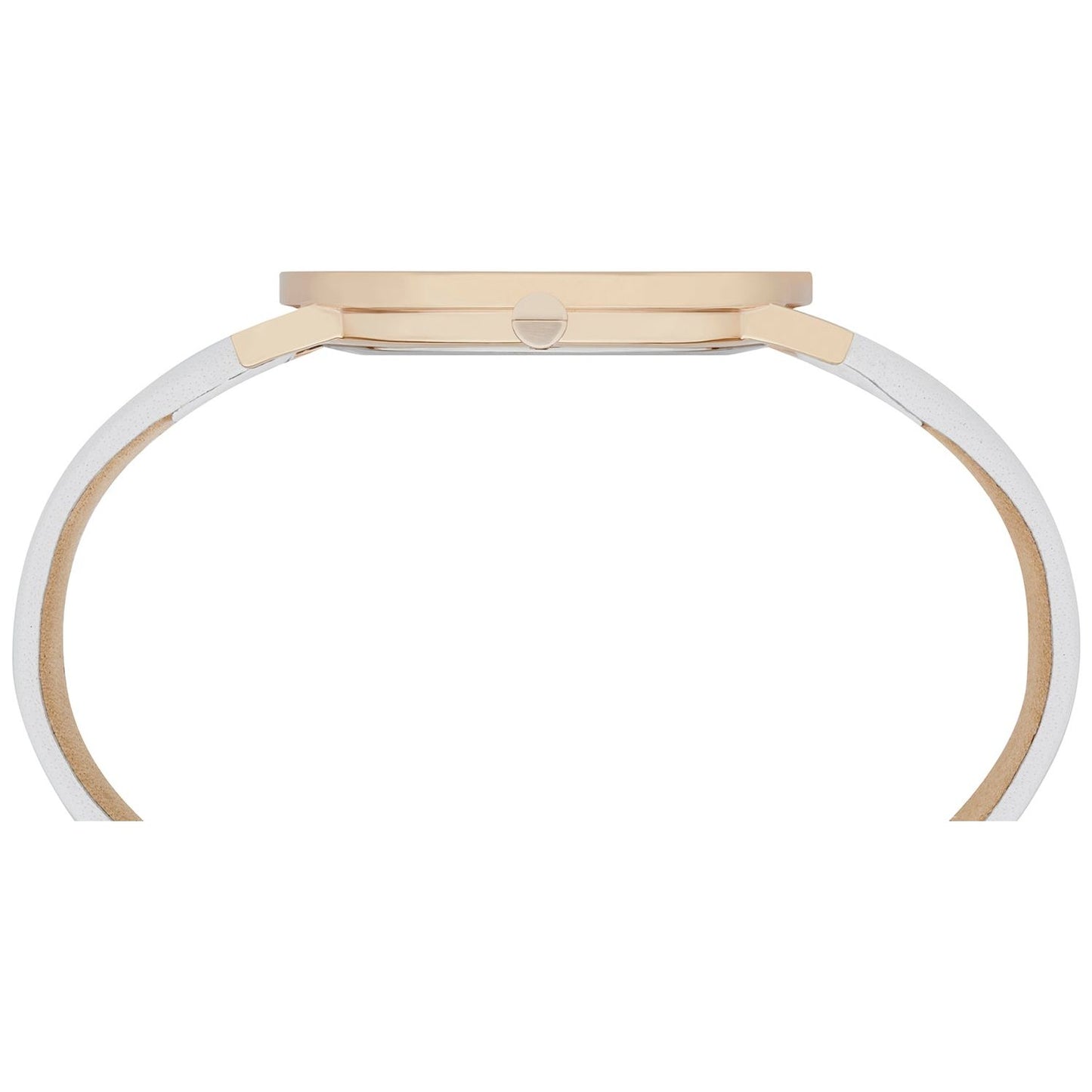 PIERRE CARDIN MOD. CBV-1012