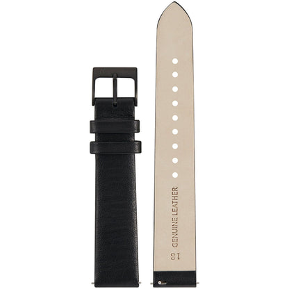 PIERRE CARDIN MOD. CBV-1021 WATCHES