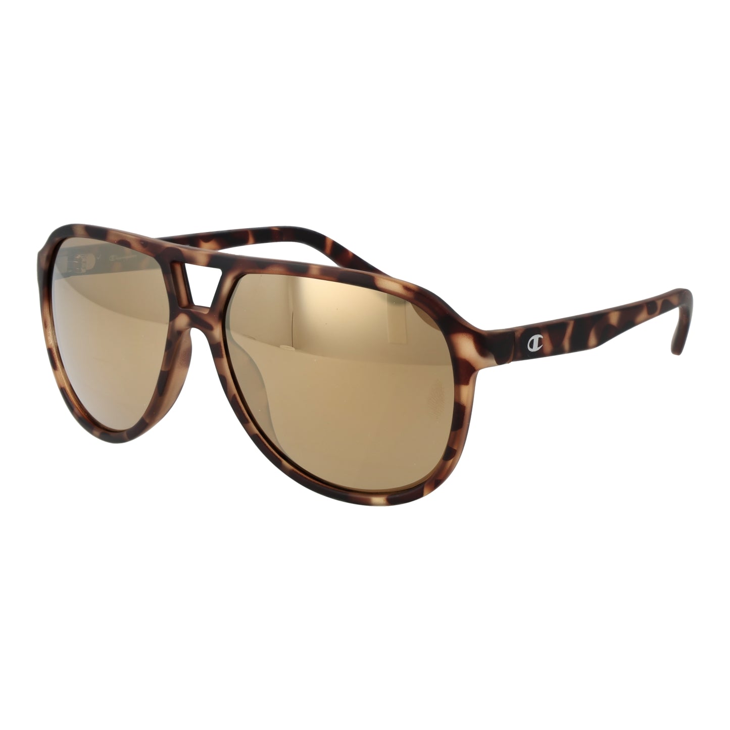 CHAMPION MOD. CU5134 58C03 SUNGLASSES & EYEWEAR