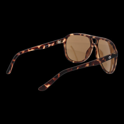 CHAMPION MOD. CU5134 58C03 SUNGLASSES & EYEWEAR