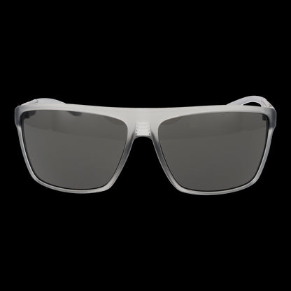 CHAMPION MOD. CU5150 63C02 SUNGLASSES & EYEWEAR