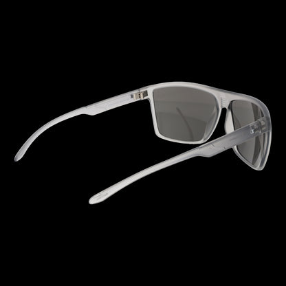 CHAMPION MOD. CU5150 63C02 SUNGLASSES & EYEWEAR