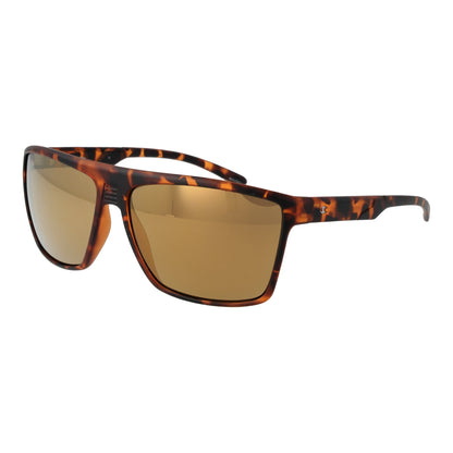 CHAMPION MOD. CU5150 63C03 SUNGLASSES & EYEWEAR