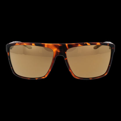 CHAMPION MOD. CU5150 63C03 SUNGLASSES & EYEWEAR