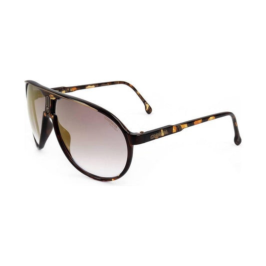 CARRERA Mod. CHAMPION65 WR9 62 12 130 SUNGLASSES & EYEWEAR CARRERA SUNGLASSES