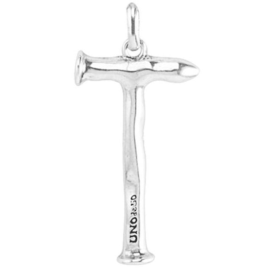 CHARMS UNO DE 50 MOD. UD_CHA0020-T UNOde50