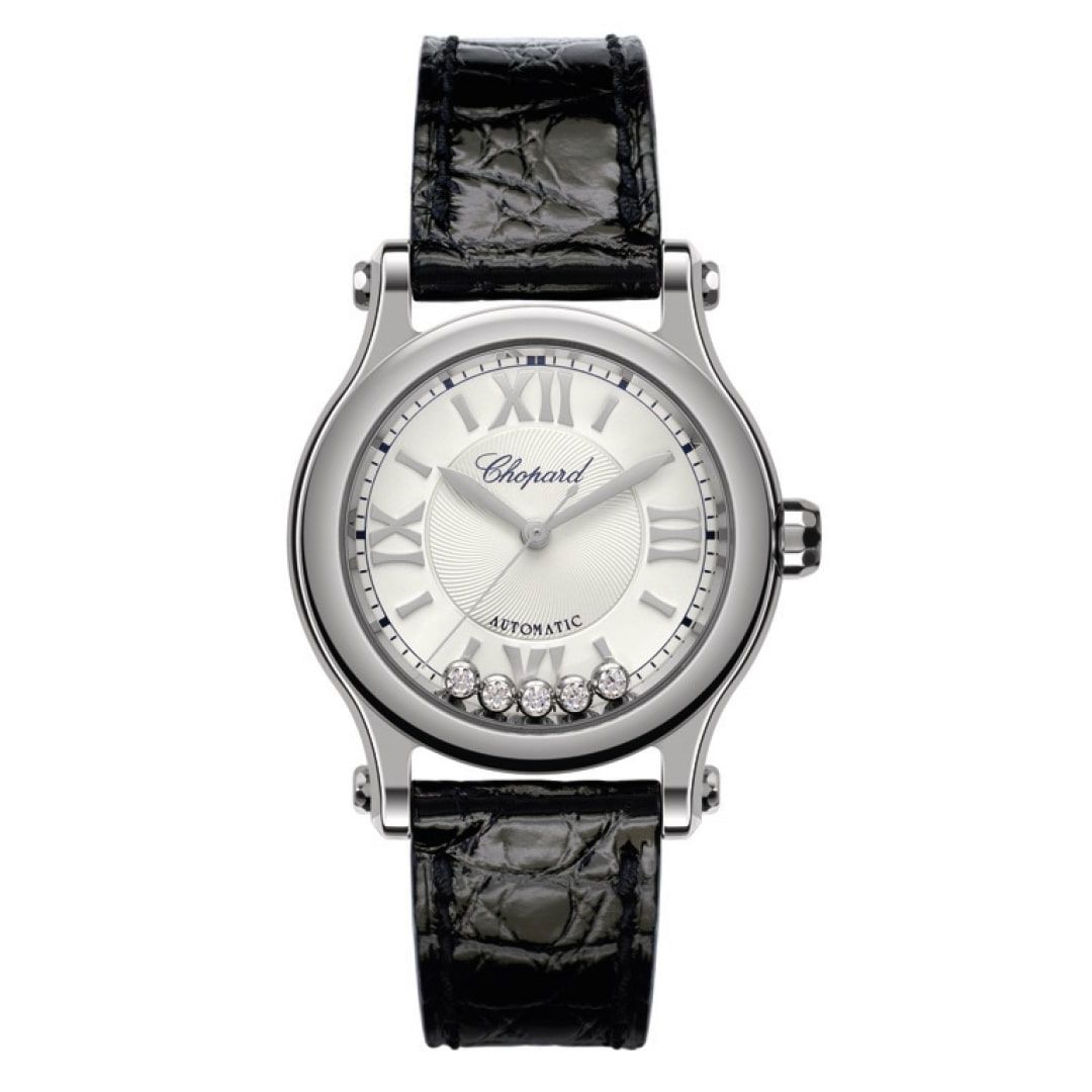 CHOPARD MOD. 278573-3011