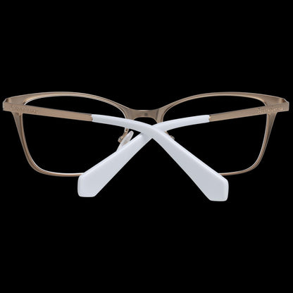 CHRISTIAN LACROIX MOD. CL3060 52802