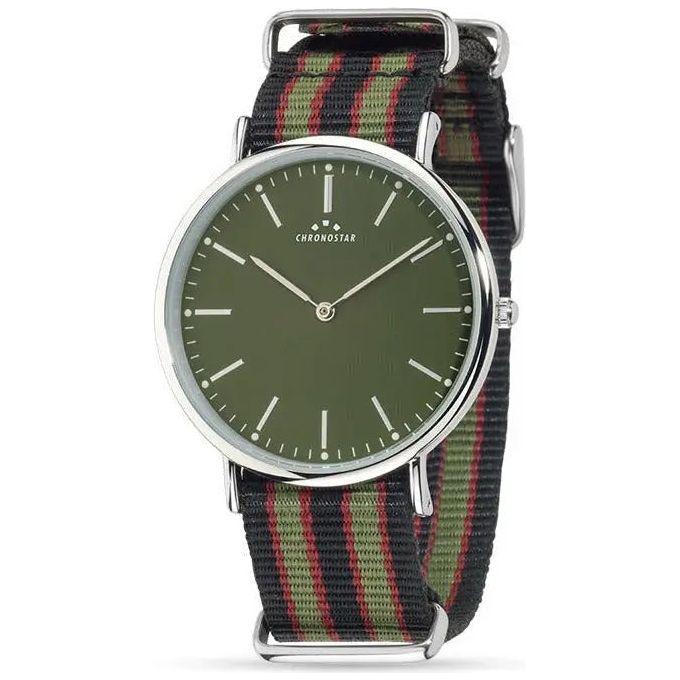 CHRONOSTAR BY SECTOR Mod. R3751252007