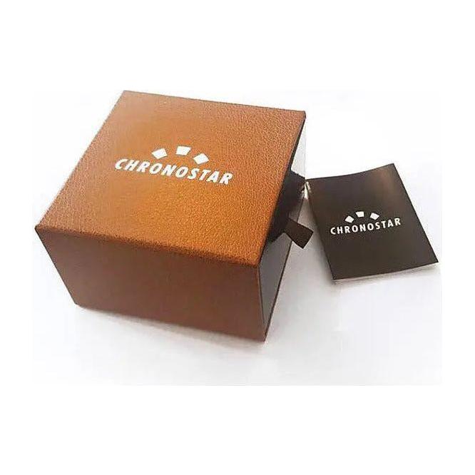 CHRONOSTAR BY SECTOR Mod. R3751265502