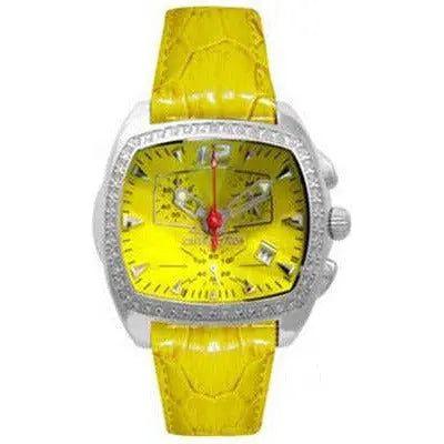 CHRONOTECH 型号 CT-2185LS_05