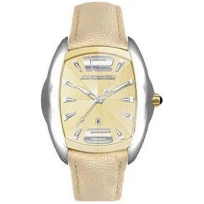 CHRONOTECH 型号 CT-7814M_04